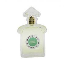 Guerlain Chant D´Aromes       75ml(Eau de Toilette) Ženski