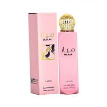 Lattafa Mayar       150ml(Body Spray) Ženski