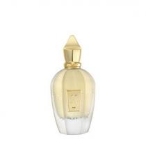 Xerjoff Shooting Stars Gibeon      50ml(Perfume) Unisex