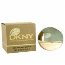 DKNY Be Delicious       30ml(Eau de Parfum) Ženski