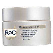 RoC Derm Correxion Contour Cream      50ml(Day Cream) Ženski