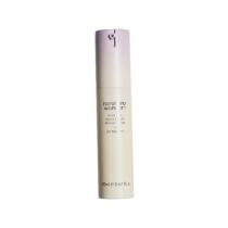HaruHaru Wonder Black Rice Night Knight Retinol Serum      20ml(Skin Serum) Unisex