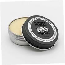 Reuzel Hollands Finest Pomade Extreme Hold Matte Pomade      35g(Hair Cream) Moški