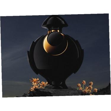 Paco Rabanne Olympéa Absolu      50ml(Perfume) Ženski