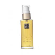 Rituals Elixir Hair Collection Intense Nourishing Hair Oil      45ml(Hair Oils and Serum) Ženski