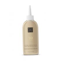 Rituals Hair Care Collection 30 Seconds Ultra Shine Mask      200ml(Hair Mask) Ženski