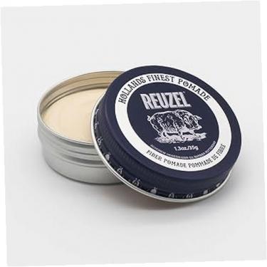 Reuzel Hollands Finest Pomade Fiber Pomade      35g(For Definition and Hair Styling) Moški