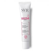 SVR Sensifine AR Creme      40ml(Day Cream) Ženski