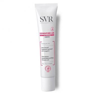 SVR Sensifine AR Creme      40ml(Day Cream) Ženski