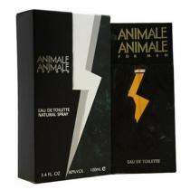 Animale Animale Animale      100ml(Eau de Toilette) Moški