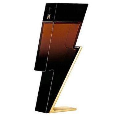 Carolina Herrera Bad Boy Elixir      50ml(Eau de Parfum) Moški