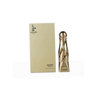Arabiyat Prestige La-Di-Da       100ml(Eau de Parfum) Ženski
