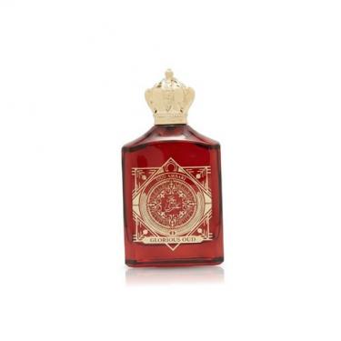 House Of Perfumes Glorious Oud Ambari      100ml(Eau de Parfum) Unisex