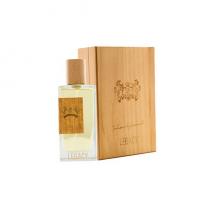 John Ashwood Legacy       200ml(Eau de Parfum) Unisex