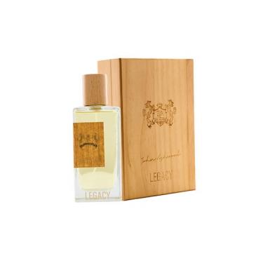 John Ashwood Legacy       200ml(Eau de Parfum) Unisex