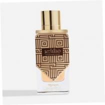 House Of Perfumes Mashair Oud      100ml(Eau de Parfum) Unisex