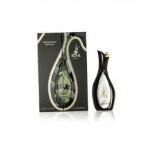 Arabiyat Prestige Kohl Opulence      100ml(Eau de Parfum) Unisex