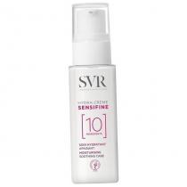 SVR Sensifine Hydra-Creme      40ml(Day Cream) Ženski