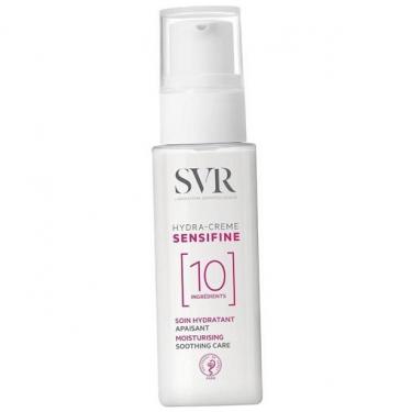 SVR Sensifine Hydra-Creme      40ml(Day Cream) Ženski