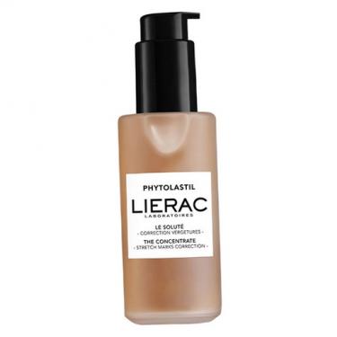 Lierac Phytolastil The Concentrate Stretch Marks Correction      100ml(Cellulite and Stretch Marks) Ženski