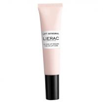 Lierac Lift Integral The Eye Lift Care      15ml(Eye Cream) Ženski