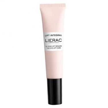 Lierac Lift Integral The Eye Lift Care      15ml(Eye Cream) Ženski