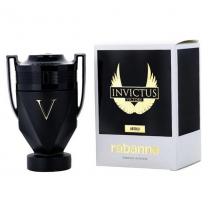 Paco Rabanne Invictus Victory Absolu      100ml(Perfume) Moški