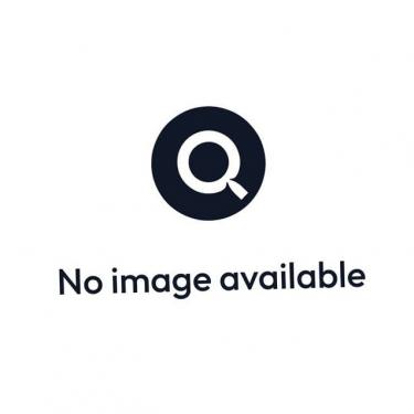 Pana Dora Grand Musk       100ml(Perfume Extract) Unisex