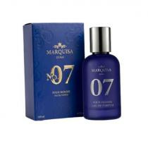 Marquisa Dubai No. 07      100ml(Eau de Parfum) Moški