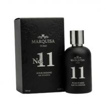 Marquisa Dubai No. 11      100ml(Eau de Parfum) Moški