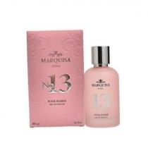 Marquisa Dubai No. 13      100ml(Eau de Parfum) Ženski