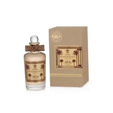 Penhaligon´s Trade Routes AIUla      100ml(Eau de Parfum) Unisex