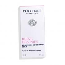 L'Occitane Reine Des Pres       30ml(Skin Serum) Ženski
