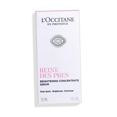 L'Occitane Reine Des Pres       30ml(Skin Serum) Ženski