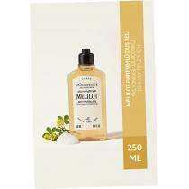 L'Occitane Mélilot Perfumed Shower Gel      250ml(Shower Gel) Ženski