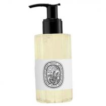 Diptyque Eau Rose       200ml(Shower Gel) Ženski