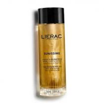 Lierac Sunissime The Enhancing Oil      100ml(Body Oil) Ženski