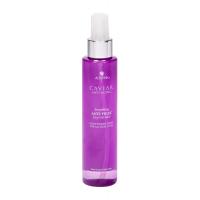 Alterna Caviar Anti-Aging Smoothing Anti-Frizz  147Ml    Ženski (Glajenje Las)