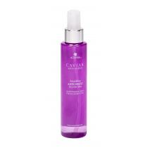 Alterna Caviar Anti-Aging Smoothing Anti-Frizz  147Ml    Ženski (Glajenje Las)