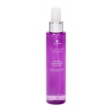 Alterna Caviar Anti-Aging Smoothing Anti-Frizz  147Ml    Ženski (Glajenje Las)