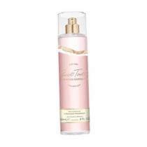 Sabrina Carpenter Sweet Tooth       236ml(Body Spray) Ženski