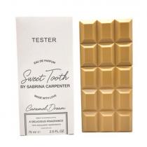 Sabrina Carpenter Sweet Tooth       30ml(Eau de Parfum) Ženski