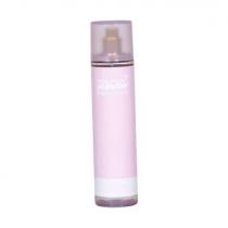 Ariana Grande Mod Blush      236ml(Body Spray) Ženski