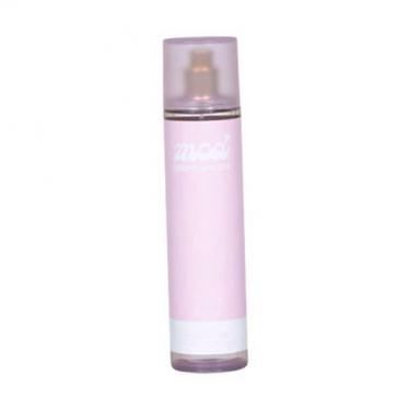 Ariana Grande Mod Blush      236ml(Body Spray) Ženski