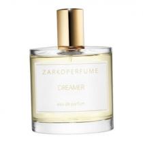 Zarkoperfume Dreamer       100ml(Eau de Parfum) Unisex
