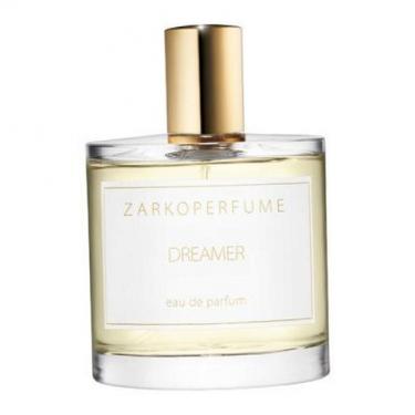 Zarkoperfume Dreamer       100ml(Eau de Parfum) Unisex