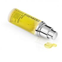 Eisenberg Homme Youth Elixir      30ml(Facial Gel) Moški