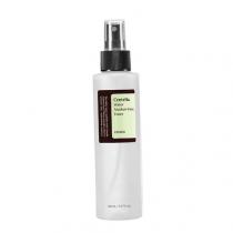 COSRX Centella Water Alcohol-Free Toner      150ml(Facial Lotion and Spray) Unisex