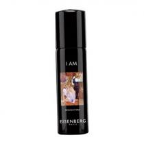 Eisenberg I Am       100ml(Deodorant) Ženski