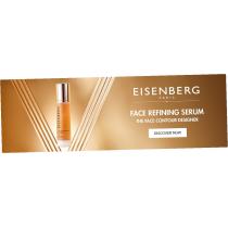 Eisenberg Comforting Calming Serum       30ml(Skin Serum) Ženski